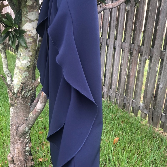 Vince Camuto Dress - Picture 3 of 12